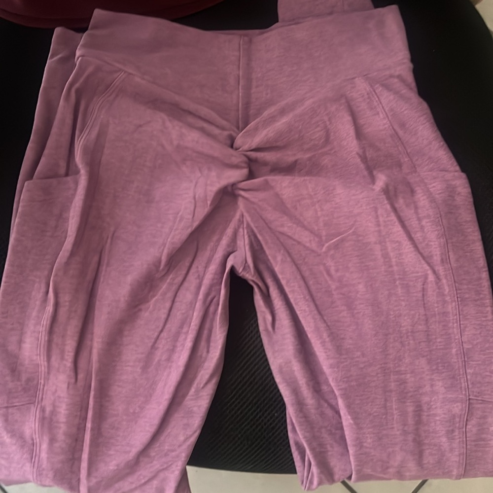 Vintage rare style and color! love them ready for something new. Trade or Sell. - Picture 2 of 2